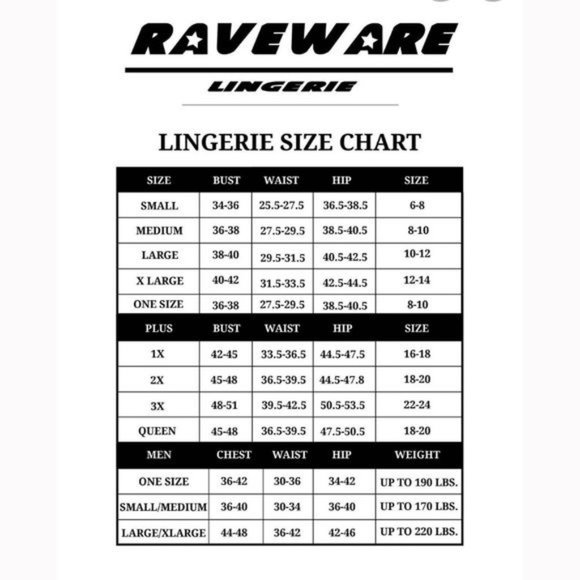 THREE Raveware micro‎ mini skirts brand new - Picture 2 of 2